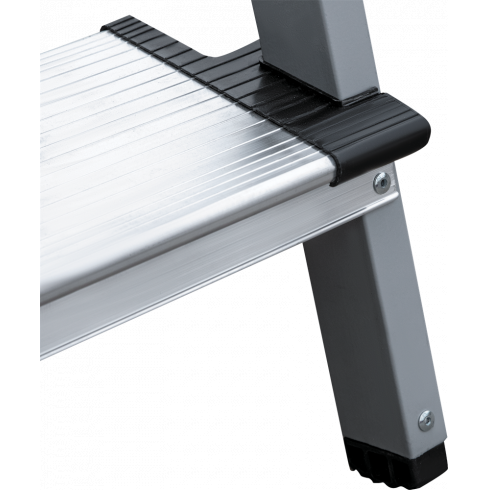 Стремянка Новая высота NV 1137 (1137108)