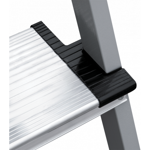 Стремянка Новая высота NV 1137 (1137108)