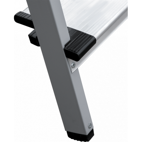 Стремянка Новая высота NV 1137 (1137108)