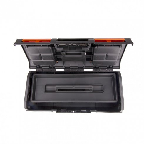 Ящик для инструментов Stels 90763