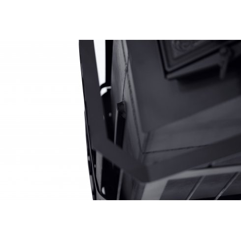 Печь банная Сибирь (nmk10049)