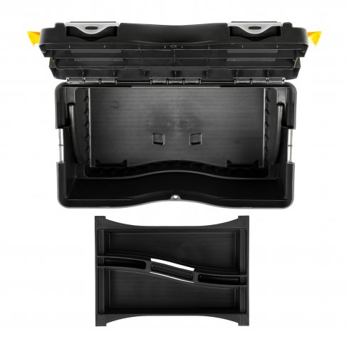 Ящик для инструментов Kolner KBOX22/1