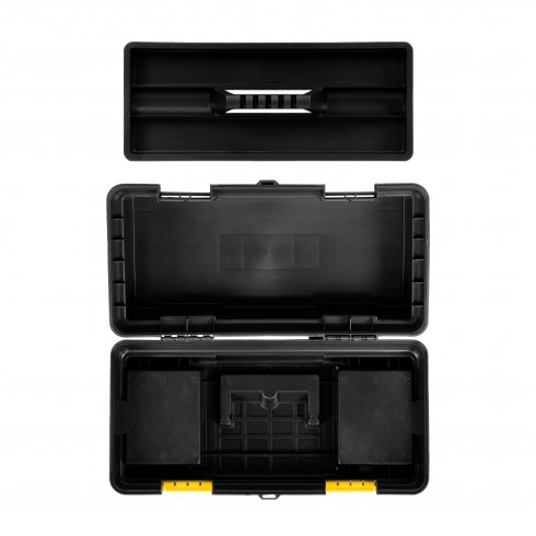 Ящик для инструментов Kolner KBOX19/2