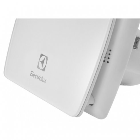 Вентилятор вытяжной Electrolux Glass EAFG-100