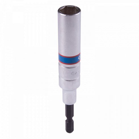 Головка для шуруповерта King Tony 76C1111M