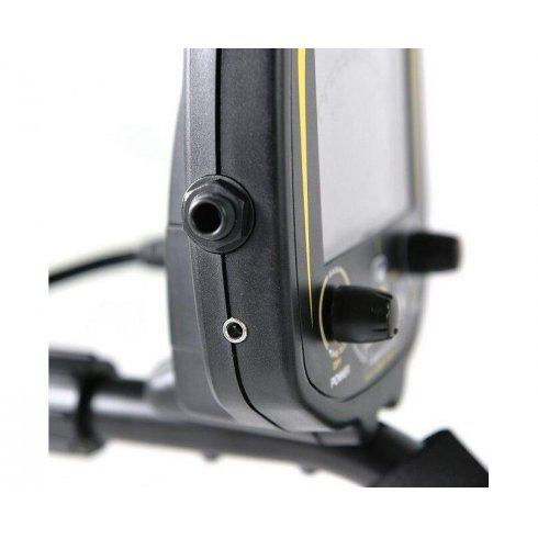 Металлоискатель GTR TX-850