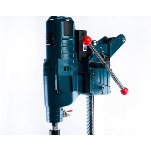 Бурильная машина ALTECO DD 4430 Professional