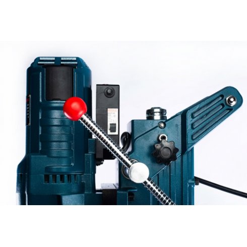 Бурильная машина ALTECO DD 4430 Professional