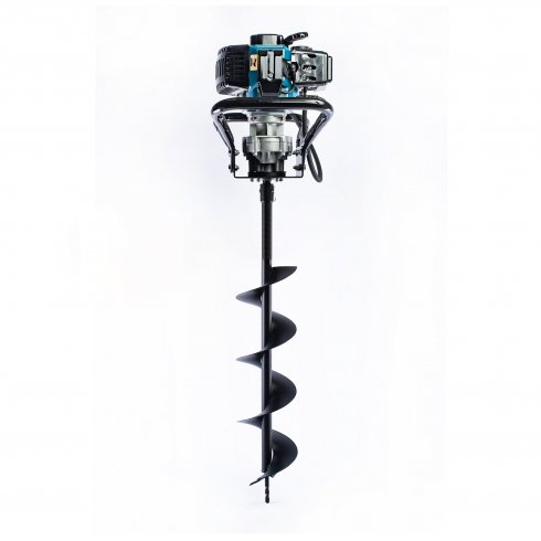 Мотобур ALTECO GGD 2311 (GGD 1800) promo