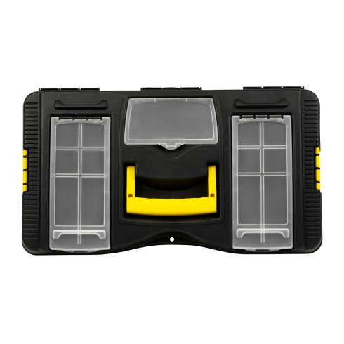 Ящик для инструментов Kolner KBOX22/1