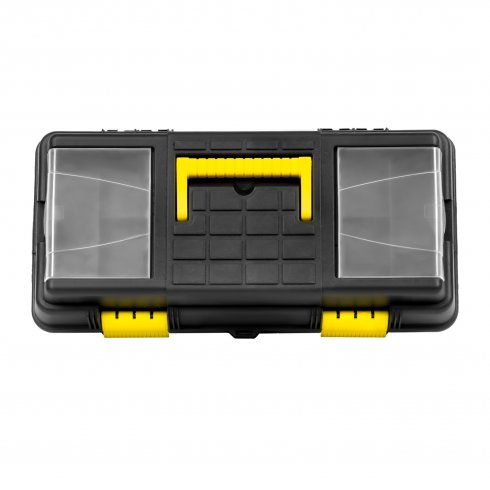 Ящик для инструментов Kolner KBOX19/2