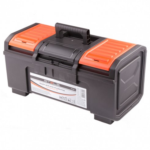 Ящик для инструментов Stels 90762