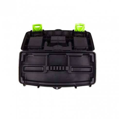 Ящик для инструментов Сибртех 90807