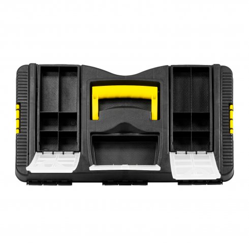 Ящик для инструментов Kolner KBOX22/1