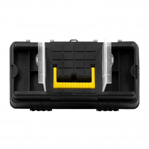 Ящик для инструментов Kolner KBOX19/2