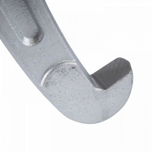 Съемник подшипников Affix AF10073110