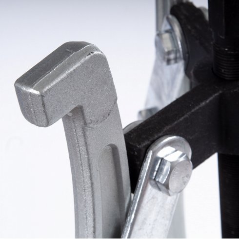 Съемник подшипников Affix AF10073110