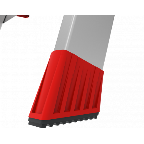 Стремянка Новая высота NV 3127 (3127202)