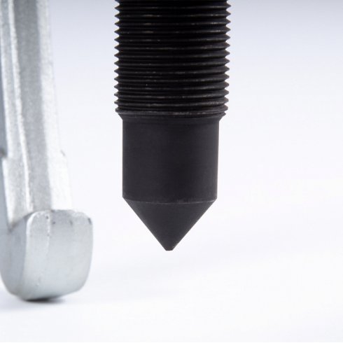 Съемник подшипников Affix AF10073110