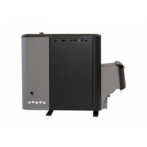 Печь банная Сибирь (nmk10048)