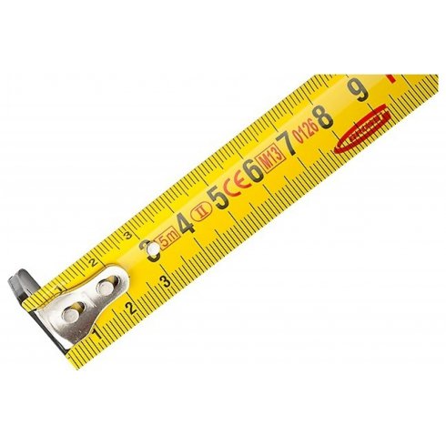 Рулетка Gross Ergonomisch 31103