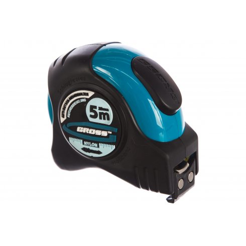 Рулетка Gross Schlagfest 31113