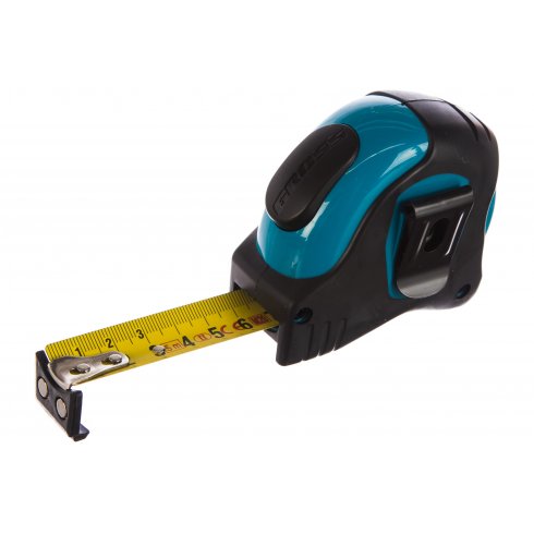 Рулетка Gross Schlagfest 31113