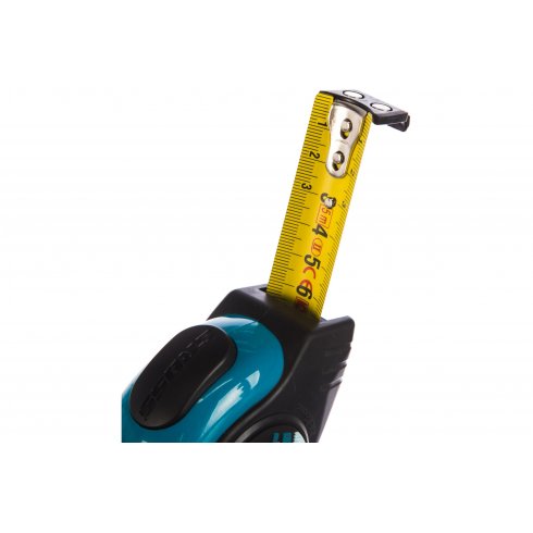 Рулетка Gross Schlagfest 31113