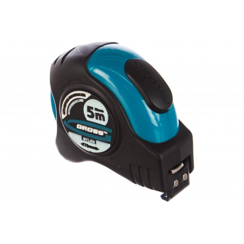 Рулетка Gross Schlagfest 31112