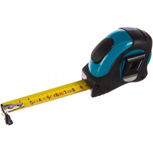 Рулетка Gross Schlagfest 31112