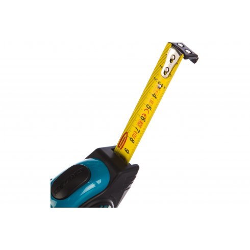 Рулетка Gross Schlagfest 31112