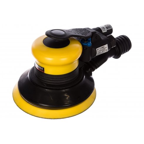 Пневмошлифовальная машина Sumake ST-7106C (30179)