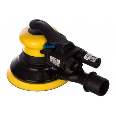 Пневмошлифовальная машина Sumake ST-7106C (30179)