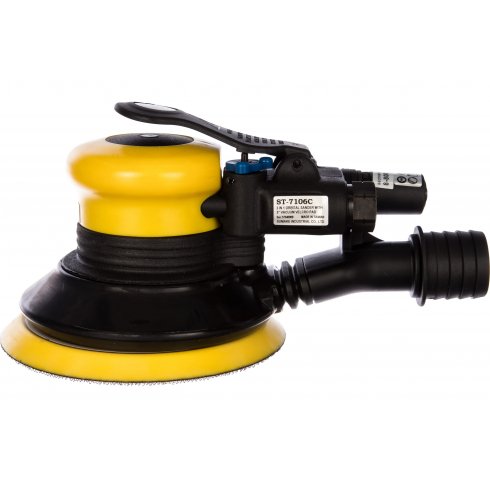 Пневмошлифовальная машина Sumake ST-7106C (30179)