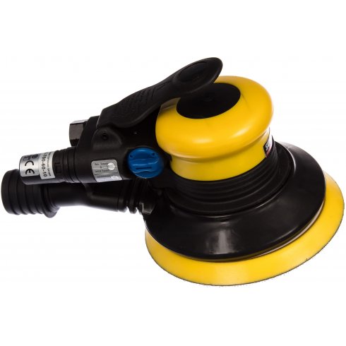 Пневмошлифовальная машина Sumake ST-7106C (30179)