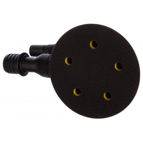 Пневмошлифовальная машина Sumake ST-7106C (30179)