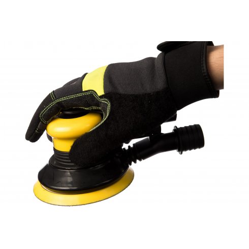 Пневмошлифовальная машина Sumake ST-7106C (30179)