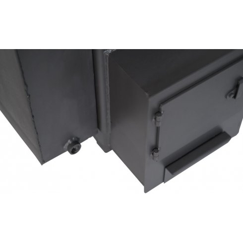 Печь банная Сибирь Копеечка (nmk10043)