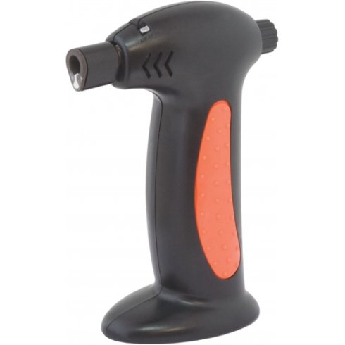 Горелка газовая Калибр ГУБ-165 (40803)