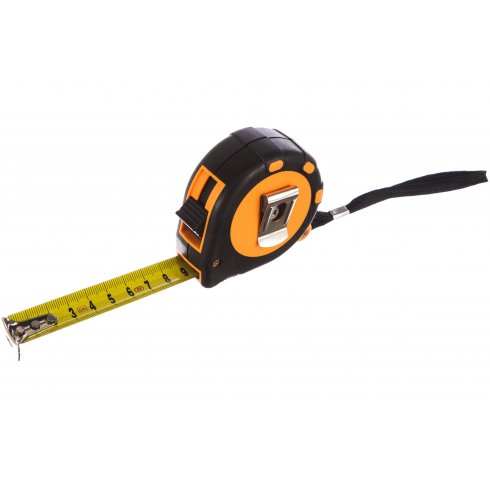 Рулетка Вихрь 73/11/1/2