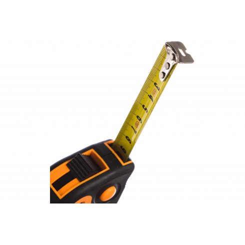 Рулетка Вихрь 73/11/1/2