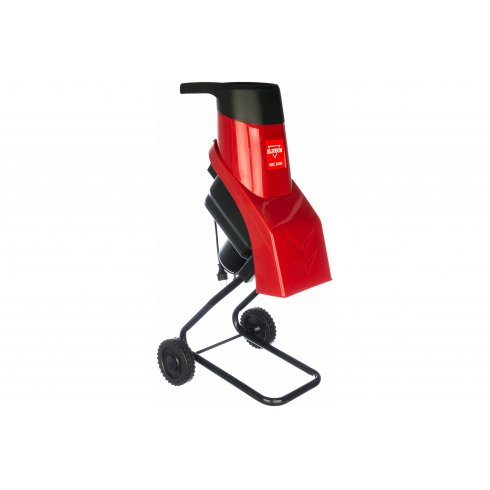 Измельчитель электрический Elitech ИВС 2400