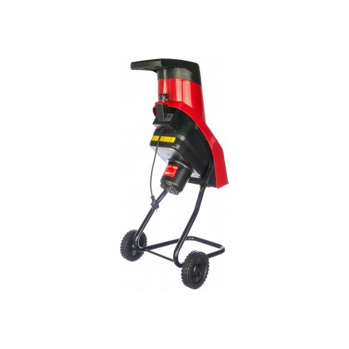 Измельчитель электрический Elitech ИВС 2400