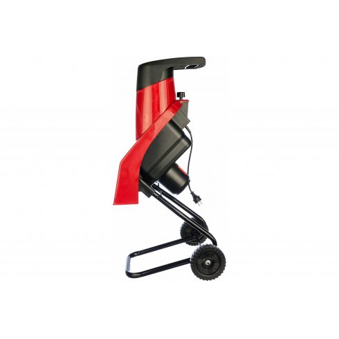 Измельчитель электрический Elitech ИВС 2400