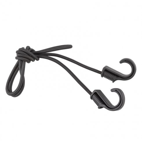 Тележка платформенная Forsage F-VT170