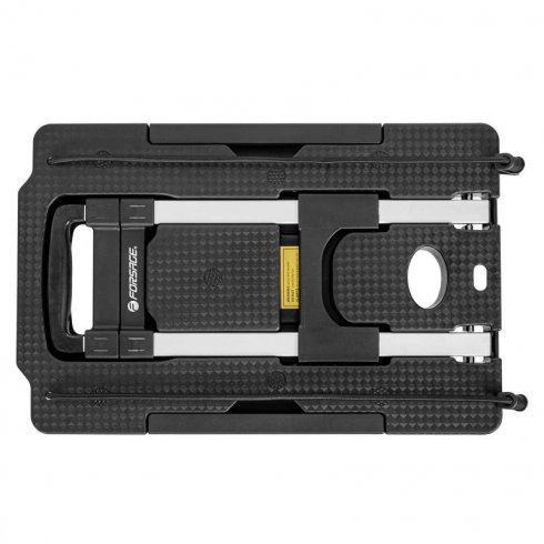 Тележка платформенная Forsage F-VT170