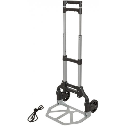 Тележка складная Forsage F-TH6001002