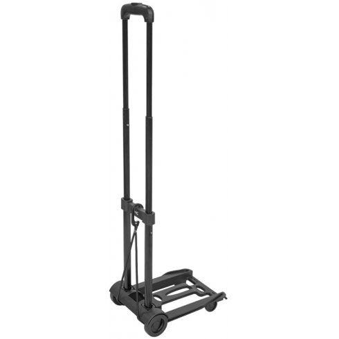 Тележка платформенная WMC Tools 1003