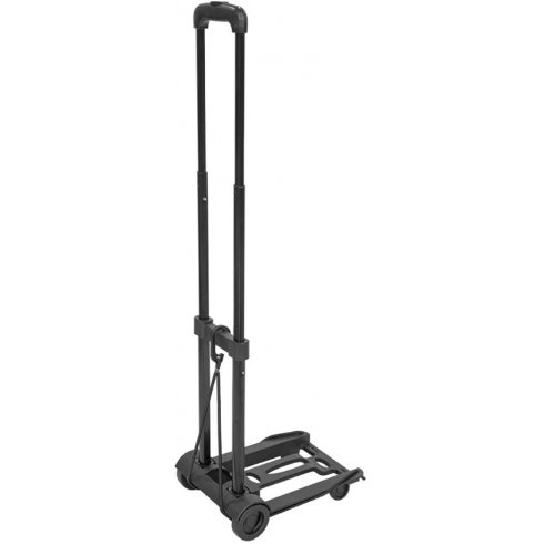 Тележка платформенная ISMA 1003