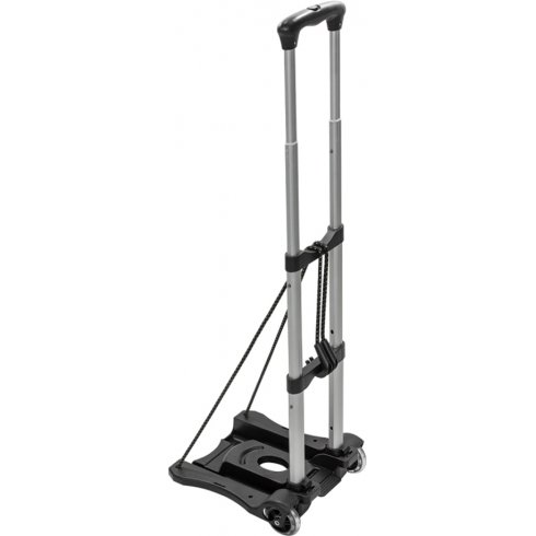 Тележка платформенная ISMA 109